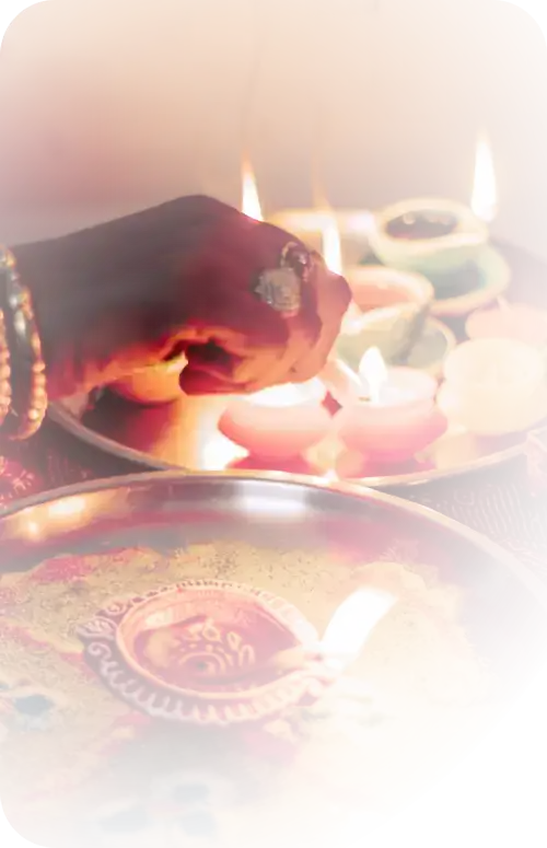 Mágiák az évszázakok alatt